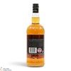 Whyte & Mackay - Special (1L) Thumbnail