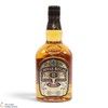 Chivas Regal - 12 Year Old Thumbnail