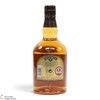 Chivas Regal - 12 Year Old Thumbnail
