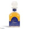 The Loch Fyne - Scotch Whisky Liqueur Thumbnail