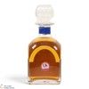 The Loch Fyne - Scotch Whisky Liqueur Thumbnail