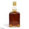 House of Lords - 8 Year Old (75cl) Thumbnail