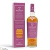Macallan - Edition No.5 Thumbnail