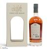 Tullibardine - 2007 - Port Cask Finish - The Cooper's Choice Thumbnail