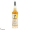 J.G. Thomson & Co. - Sweet - Batch 01 Thumbnail