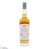 J.G. Thomson & Co. - Sweet - Batch 01 Thumbnail