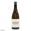 The Sadie Family - Die Ouwingerdreeks - Kokerboom - 2019 (75cl) Thumbnail