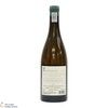 The Sadie Family - Die Ouwingerdreeks - Kokerboom - 2019 (75cl) Thumbnail