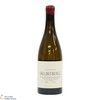 The Sadie Family - Die Ouwingerdreeks - Skurfberg - 2018 (75cl) Thumbnail