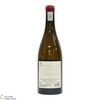 The Sadie Family - Die Ouwingerdreeks - Skurfberg - 2018 (75cl) Thumbnail