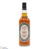 Tamdhu - 19 Year Old 2007 - Decadent Drams Thumbnail