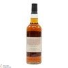 Tamdhu - 19 Year Old 2007 - Decadent Drams Thumbnail