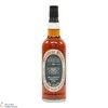 Dailuaine - 19 Year Old 2007 - Decadent Drams Thumbnail