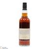 Dailuaine - 19 Year Old 2007 - Decadent Drams Thumbnail