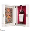 Macallan - Distil Your World - The Mexico Edition Thumbnail
