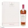 Macallan - Distil Your World - The Mexico Edition Thumbnail