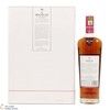 Macallan - Distil Your World - The Mexico Edition Thumbnail