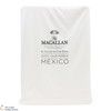Macallan - Distil Your World - The Mexico Edition Thumbnail