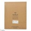 Macallan - Distil Your World - The Mexico Edition Thumbnail