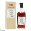 Karuizawa - 1984 Single Cask #2963 - Bottled 2011 Thumbnail