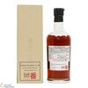 Karuizawa - 1984 Single Cask #2963 - Bottled 2011 Thumbnail