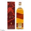 Johnnie Walker - Red Label (1L) Thumbnail