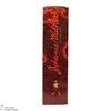 Johnnie Walker - Red Label (1L) Thumbnail