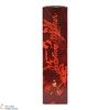 Johnnie Walker - Red Label (1L) Thumbnail