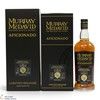 Bowmore - 34 Year Old 1990 - Aficionado - #3415A/B - Limited Release Thumbnail