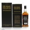 Bowmore - 34 Year Old 1990 - Aficionado - #3415A/B - Limited Release Thumbnail