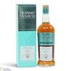 Aberlour - 11 Year Old 2014 - Ximénez-Spinola PX Sherry Cask Finish - Benchmark Thumbnail