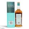 Aberlour - 11 Year Old 2014 - Ximénez-Spinola PX Sherry Cask Finish - Benchmark Thumbnail