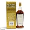 North British - 37 Year Old 1988 - Pedro Ximenez Sherry Cask Finish - Mission Gold Thumbnail