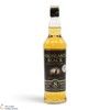 Highland Black - 8 Year Old Thumbnail
