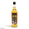 Highland Black - 8 Year Old Thumbnail