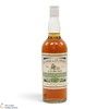 Glenlivet - 8 Year Old - George & J.G. Smith's - Gordon & MacPhail (26 2/3 Fl Ozs) Thumbnail