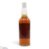 Glenlivet - 8 Year Old - George & J.G. Smith's - Gordon & MacPhail (26 2/3 Fl Ozs) Thumbnail
