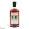 Glenrothes - 21 Year Old - Galloway Series Thumbnail