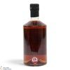 Glenrothes - 21 Year Old - Galloway Series Thumbnail