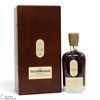 Glendronach - Grandeur - 28 Year Old #11 (75cl) Thumbnail