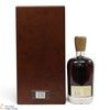 Glendronach - Grandeur - 28 Year Old #11 (75cl) Thumbnail