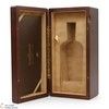 Glendronach - Grandeur - 28 Year Old #11 (75cl) Thumbnail