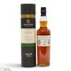 Glen Scotia - 2010 Callander Exclusive Cask #19/380-9 Thumbnail