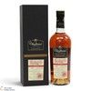 Deanston - 18 Year Old 2000 - Chieftain's Red Wine Finish #92701 Thumbnail