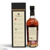 Deanston - 18 Year Old 2000 - Chieftain's Red Wine Finish #92701 Thumbnail