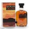 Balblair - 2000 Vintage - 2nd Release Thumbnail