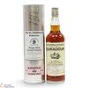 Edradour - 10 Year Old 2010 #117 - Signatory Vintage Thumbnail
