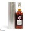 Edradour - 10 Year Old 2010 #117 - Signatory Vintage Thumbnail
