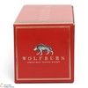 Wolfburn - 10 Year Old - Oloroso Sherry Cask 2023 Thumbnail