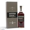 Auchentoshan - 2009 - Distillery Cask - #4485 Thumbnail